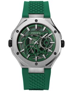 POLICE PL.PEWGQ0081902