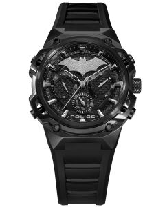 POLICE PL.PEWGQ0089901-SET