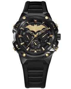 POLICE PL.PEWGQ0089902-SET