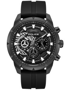 POLICE Neist Rebel PL.PEWGQ0092701