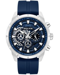 POLICE Neist Rebel PL.PEWGQ0092702