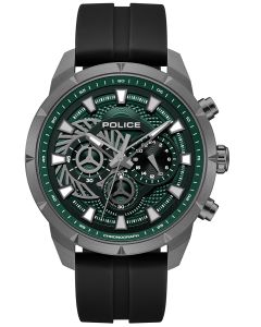 POLICE Neist Rebel PL.PEWGQ0092703