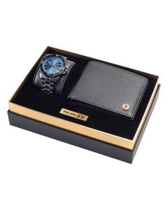 POLICE 40th Anniversary Limited Edition PL.PEWJH0030301 OUTLET