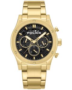 POLICE PL.PEWJK0006404M