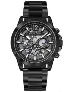 POLICE PL.PEWJK2194901