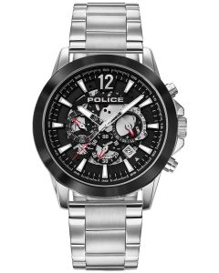 POLICE PL.PEWJK2194940