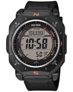 CASIO PROTREK PRG-69 -1ER