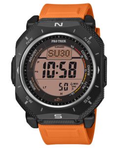 CASIO PROTREK PRG-69 -4ER