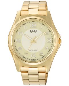 Q&Q Fashion C41A-005P OUTLET