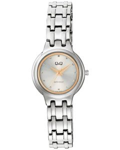 Q&Q F20A-002P
