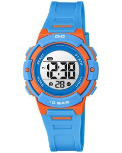Q&Q G32A-001V