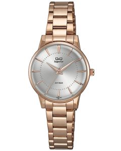 Q&Q Q S399-011 OUTLET