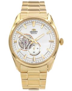 ORIENT Contemporary Automatic RA-AR0007S30B
