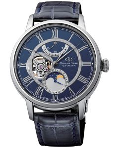 Orient Star Classic RE-AM0002L00B