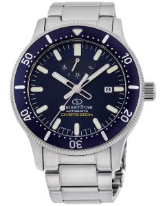 Orient Star Sports RE-AU0302L00B