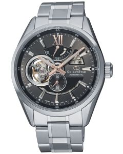 Orient Star Contemporary RE-AV0004N00B
