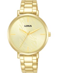 LOR RG230WX9