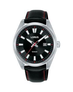 LORUS Sports RH927SX9