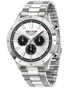 SECTOR 270 R3253578027 OUTLET