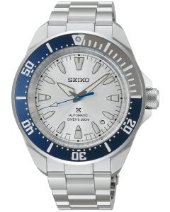 SEIKO Prospex Sea 145th Anniversary Limited Edition HBB001K1