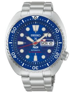 SEIKO PROSPEX HBB002K1