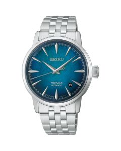 SEIKO PRESAGE HCB001J1