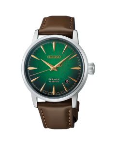 SEIKO PRESAGE HCB002J1