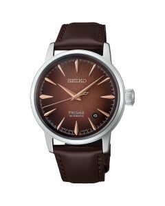 SEIKO PRESAGE HCB003J1