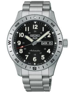 SEIKO 5 Sports Field HDB006K1
