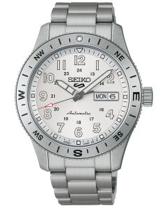 SEIKO 5 Sports Field HDB007K1