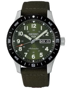 SEIKO 5 Sports Field HDB008K1