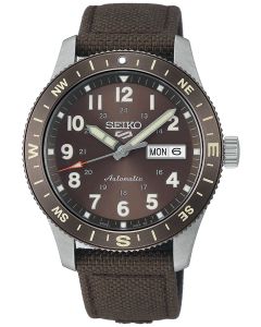 SEIKO 5 Sports Field HDB009K1