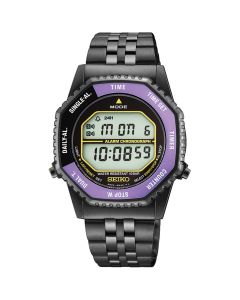 SEIKO Rotocall HFL001P1