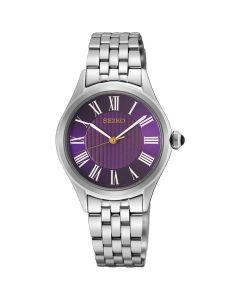 SEIKO Quartz HGH004P1