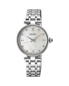 SEIKO Classic HGH005P1