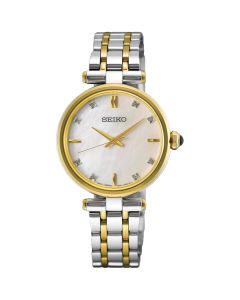 SEIKO Classic HGH007P1