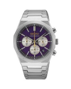 SEIKO Chronograph HGK003P1