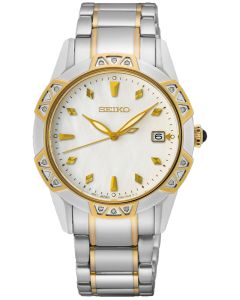SEIKO SKK728P1 OUTLET