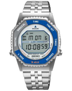 SEIKO Rotocall SI SMGG21P1