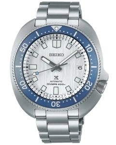 SEIKO Prospex Premium SPB301J1 OUTLET