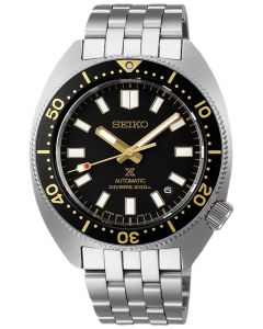SEIKO Prospex SPB315J1 OUTLET