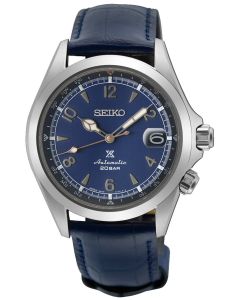 SEIKO PROSPEX SPB531J1