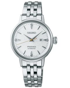 SEIKO PRESAGE SRE017J1