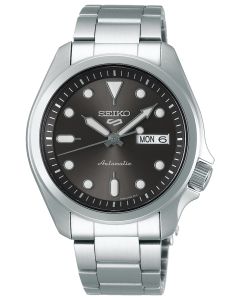 SEIKO 5 Sports SI SRPE51K1