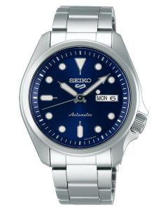 SEIKO 5 Sports SI SRPE53K1