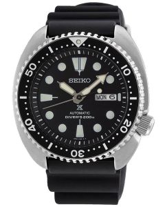 SEIKO Prospex SI SRPE93K1