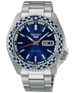 SEIKO 5 Sports SRPK65K1