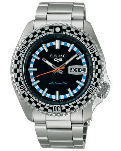 SEIKO 5 Sports SRPK67K1