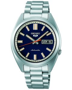 SEIKO 5 Sports SRPK87K1