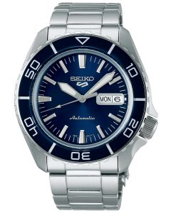 SEIKO 5 SPORTS SRPK97K1